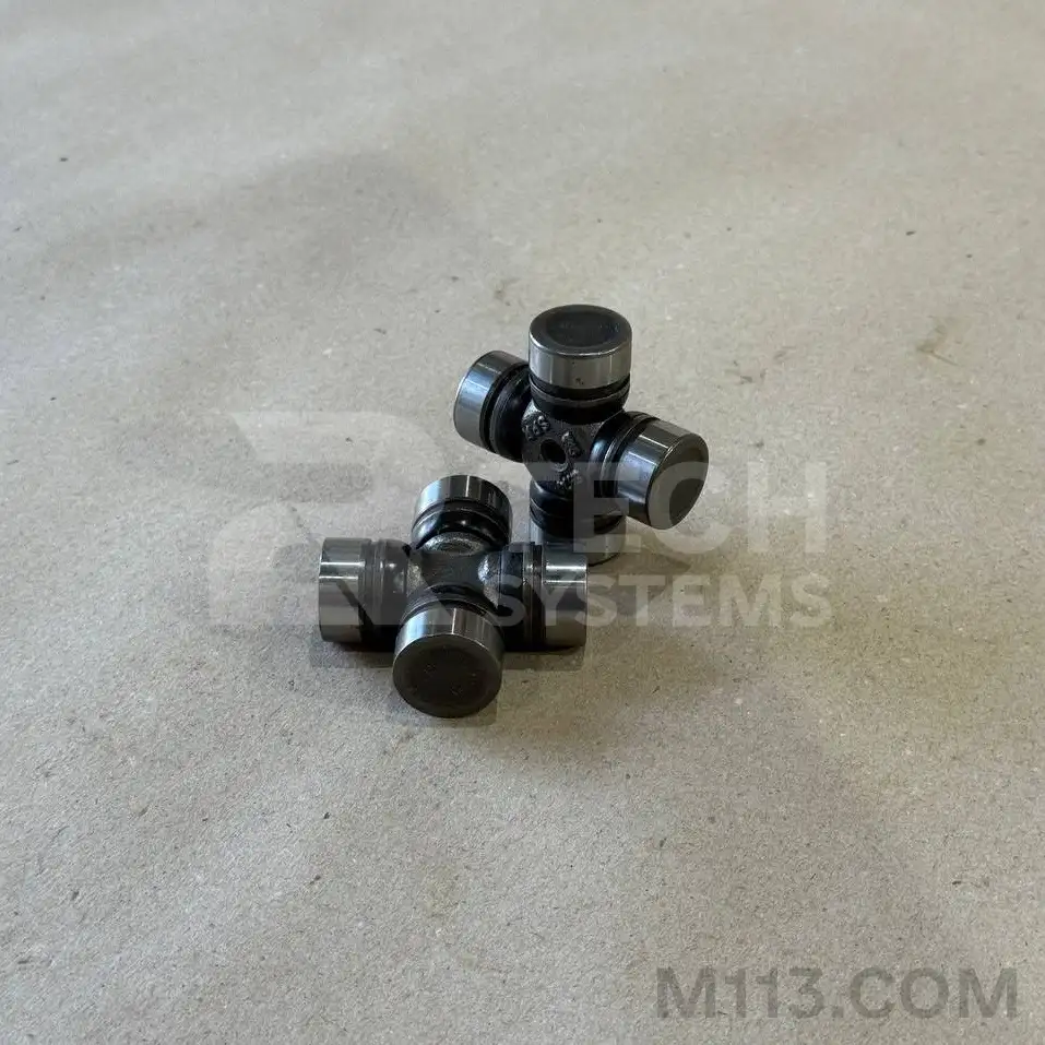 Product image OSHKOSH steering joint cross